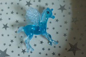 Alicorn
