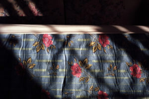 Mattress