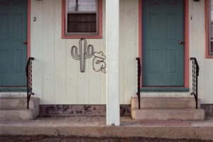 Rooms 1 and 2