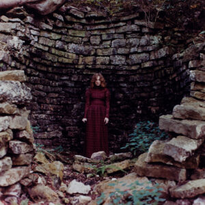 Grotto