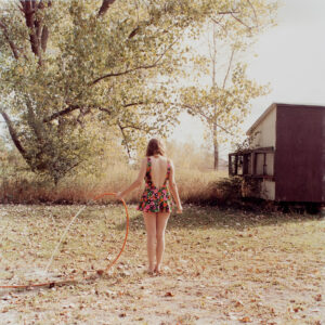 Hose