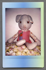 Bunny