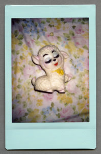 Lamb