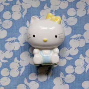 _KAB1213print20x20