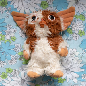 Gizmo