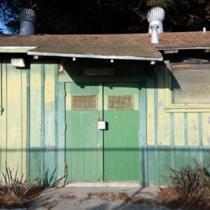 Funston Recreation