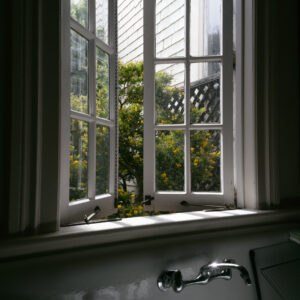 Kitchen Sink