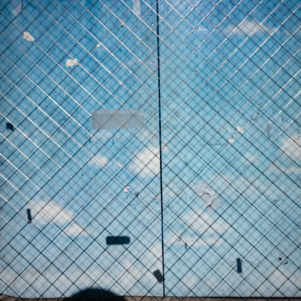 Clouds