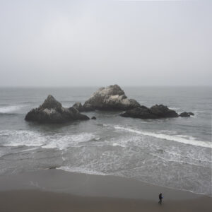 Seal Rocks
